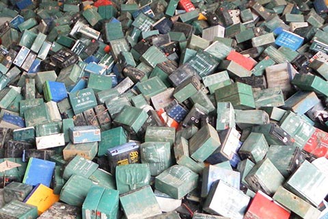 玉溪骆驼三元锂电池回收|艾默森铁锂电池回收